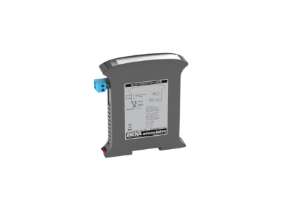 BEKA BA212 Einspeisebaustein für IIA oder IIB Anwendungen / Ex i