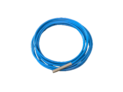 MITEX Temperatursicherung für Maschinen und Geräte / Ex i