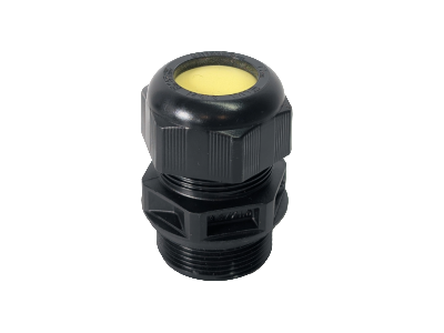 10er Pack Ex e Kabelverschraubung M32 x 1,5 – R. Stahl