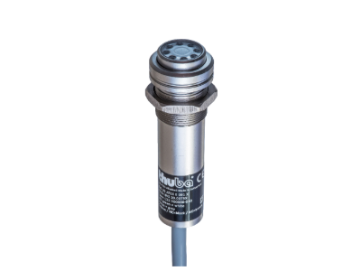 Ex-Leuchtdrucktaster C22 | Thuba Befehlsgeräte